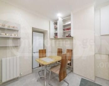 Old built apartment for rent in Abanotuban Tbilisi - photo 3