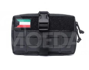 Extra bag Tbilisi - photo 5