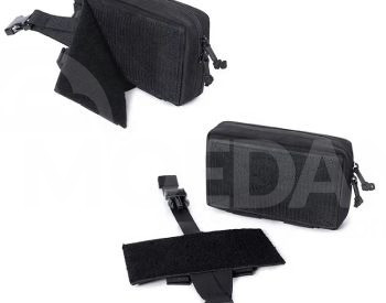 Extra bag Tbilisi - photo 2