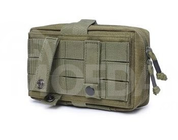 Extra bag Tbilisi - photo 4