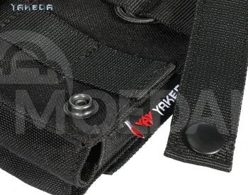 Muzzle holster Tbilisi - photo 2