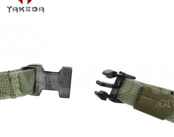 ღვედი თბილისი - photo 3