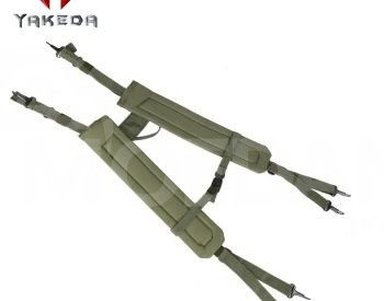 ღვედი თბილისი - photo 1