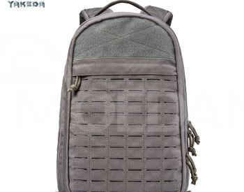 рюкзак Тбилиси - изображение 1