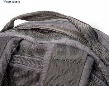 рюкзак Тбилиси - изображение 5