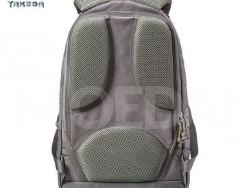 рюкзак Тбилиси - изображение 4