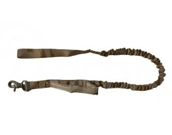 seatbelt Tbilisi - photo 5