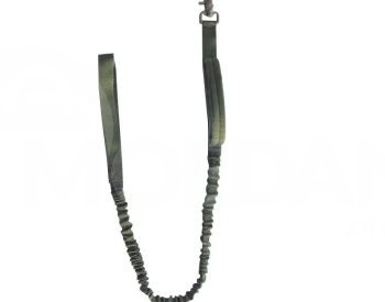 seatbelt Tbilisi - photo 2