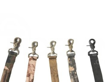 seatbelt Tbilisi - photo 3