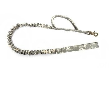 seatbelt Tbilisi - photo 4