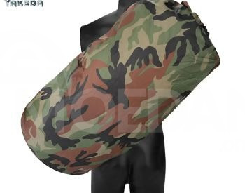 bag Tbilisi - photo 2