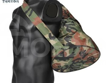 bag Tbilisi - photo 6