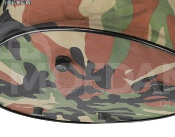 bag Tbilisi - photo 3