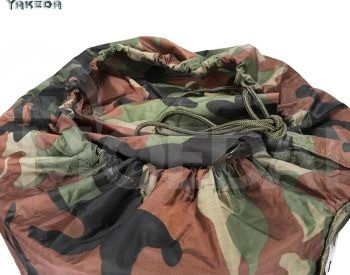 bag Tbilisi - photo 4