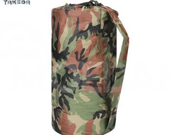 bag Tbilisi - photo 1