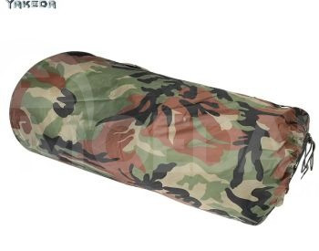 bag Tbilisi - photo 5