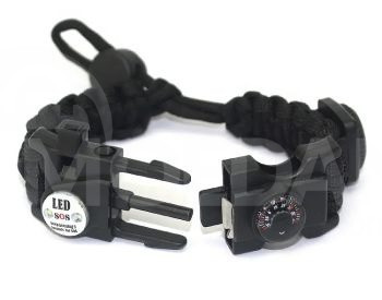 bracelet Tbilisi - photo 4