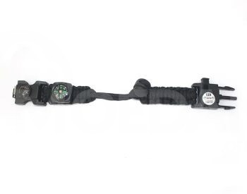 bracelet Tbilisi - photo 2