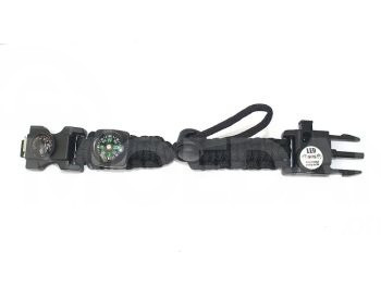 bracelet Tbilisi - photo 3