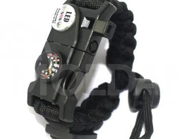 bracelet Tbilisi - photo 5