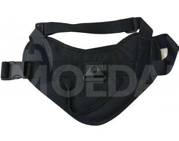 Harness Tbilisi - photo 2