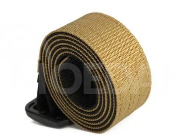 belt Tbilisi - photo 1