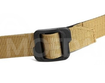 belt Tbilisi - photo 3