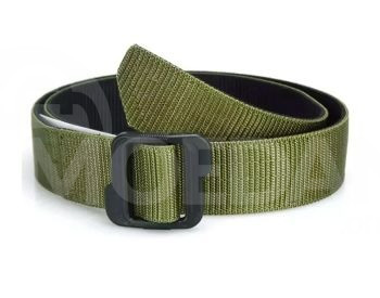 belt Tbilisi - photo 5