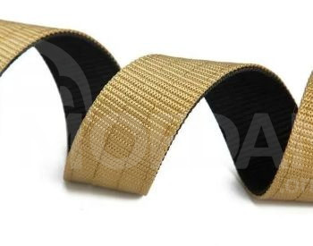 belt Tbilisi - photo 2