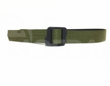 belt Tbilisi - photo 4