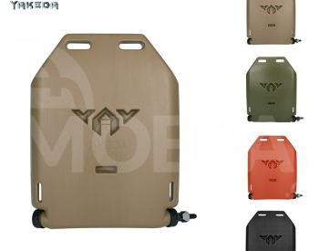 Camelback Tbilisi - photo 4