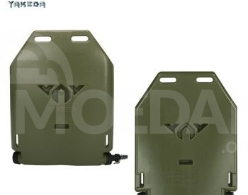 Camelback Tbilisi - photo 1