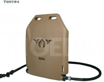 Camelback Tbilisi - photo 5