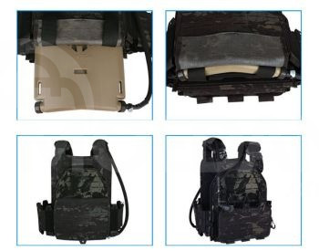 Camelback Tbilisi - photo 2