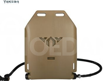 Camelback Tbilisi - photo 6