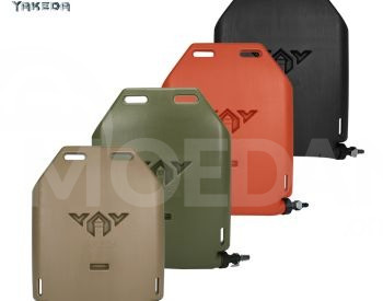 Camelback Tbilisi - photo 3