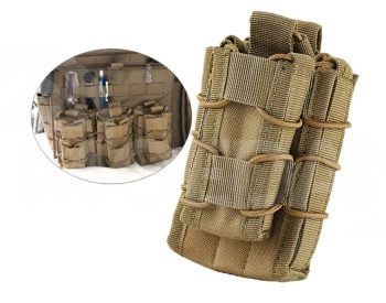 Muzzle holster Tbilisi - photo 4