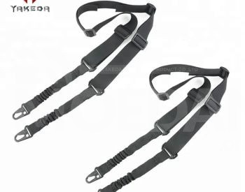 ღვედი თბილისი - photo 3