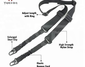 ღვედი თბილისი - photo 4