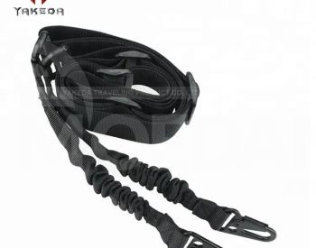 ღვედი თბილისი - photo 1