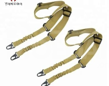 ღვედი თბილისი - photo 2