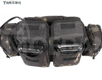 Extra bag Tbilisi - photo 1