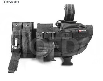 ფეხის კაბურა თბილისი - photo 5