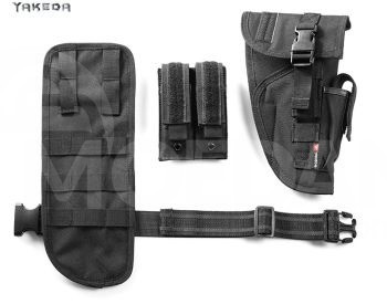 ფეხის კაბურა თბილისი - photo 2