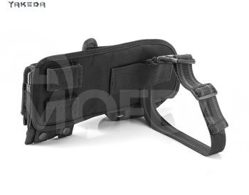 ფეხის კაბურა თბილისი - photo 3