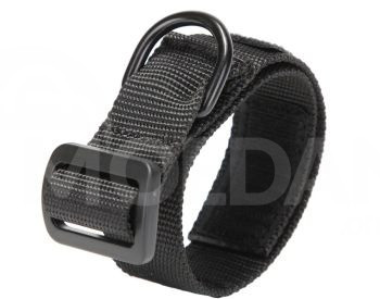 seatbelt Tbilisi - photo 3