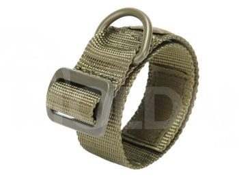 seatbelt Tbilisi - photo 2