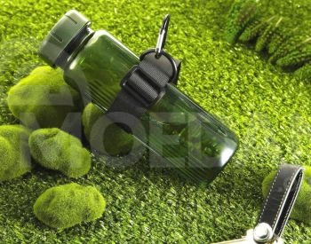 seatbelt Tbilisi - photo 4