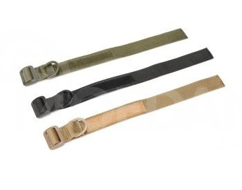 seatbelt Tbilisi - photo 5