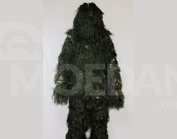 advice Tbilisi - photo 3